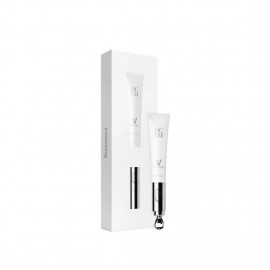 MCCM V-Tigtening Gel 20g